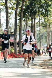 BIB: 
                            <button type="button" onclick="openModal(27492698)" class="btn btn-primary btn-sm float-right btn-popup" data-toggle="modal" data-target=".modal-high-quality">
                        <i class="fas fa-shopping-cart"></i> Add to Cart
                    </button>
                                            <button type="button" onclick="isThisMe(27492698, true)" class="btn btn-success btn-sm float-right btn-popup btn-isme hidden" data-toggle="tooltip" data-placement="bottom" title="นี่คือรูปของคุณใช่ไหม คลิกที่นี่เพื่อเอาเข้าอัลบั้ม">
                        <i class="fas fa-plus"></i> Add to album
                    </button>
                    <button type="button" onclick="isThisMe(27492698, false)" class="btn btn-warning btn-sm float-right btn-popup btn-isnotme hidden">
                        <i class="fas fa-ban"></i> Remove from album
                    </button>